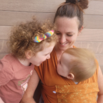 Chimparoo Snüg Wrap