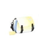 Portable Baby Carrier Bag