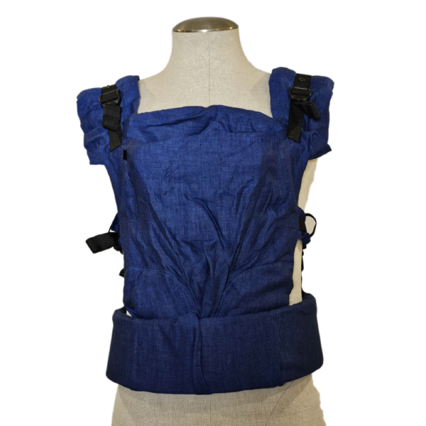 All Season Baby Carrier