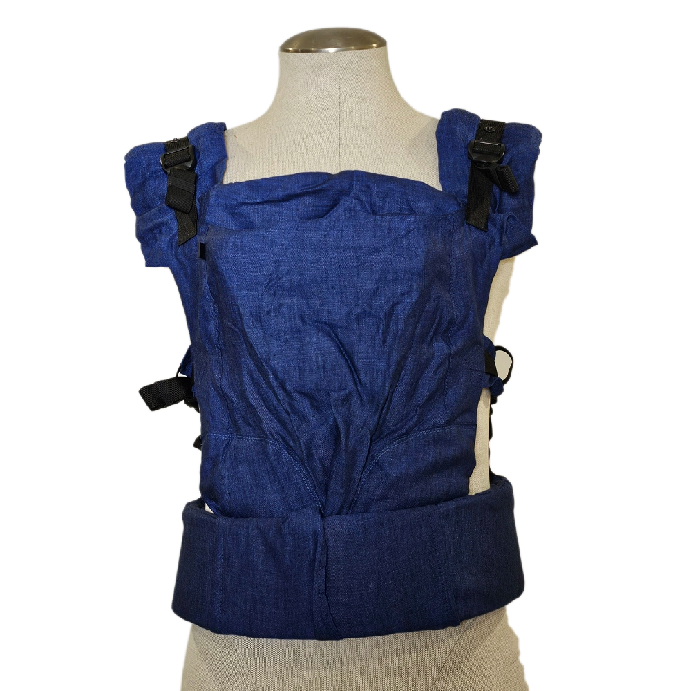 All Season Baby Carrier