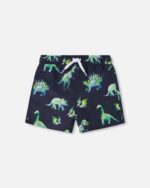 Men's Boardshort