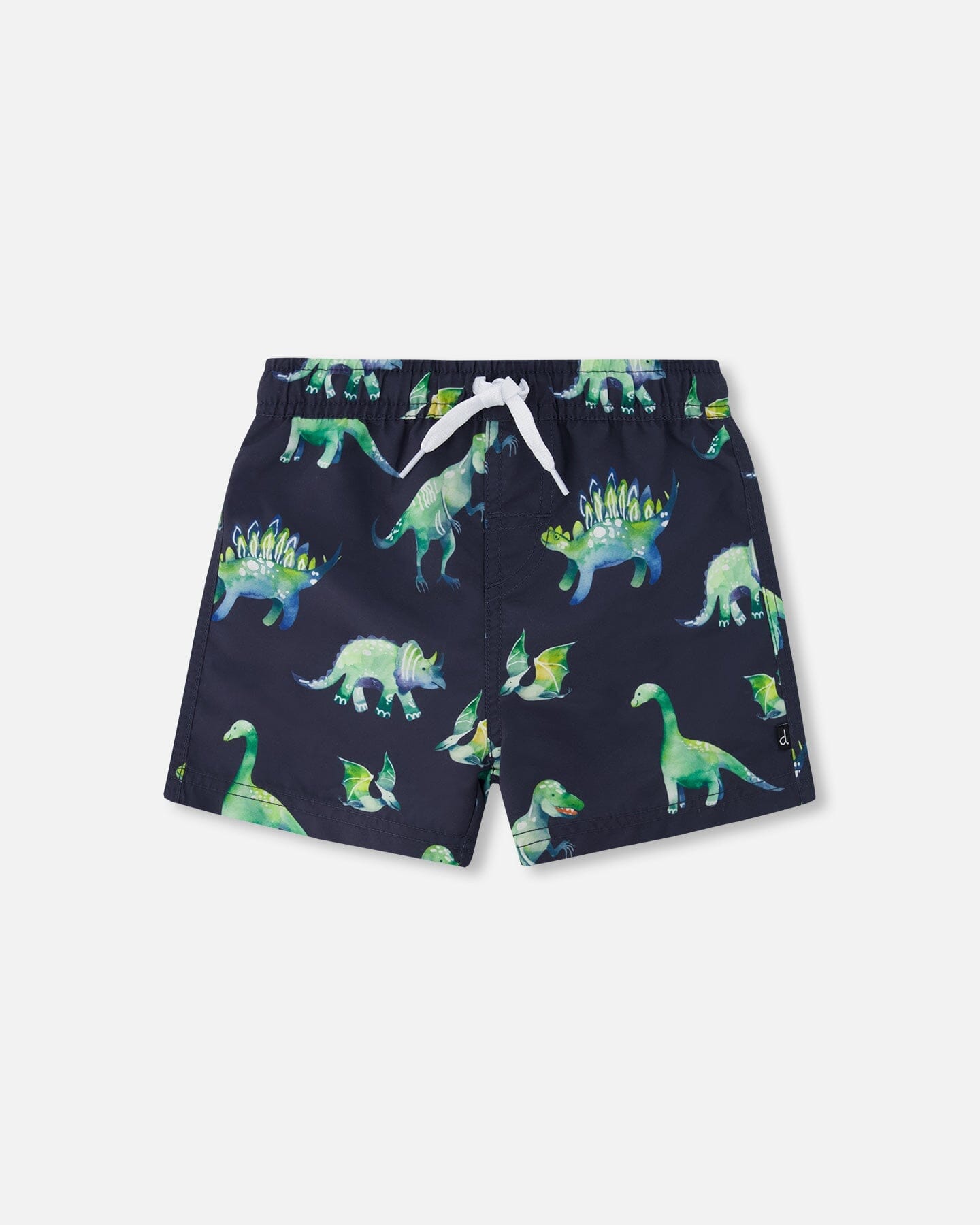 Men's Boardshort