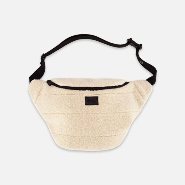 2par2 | Designed in Canada, Changing Sling Bag Sugar Swizzle