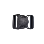 Baby Carrier Buckle Replacement