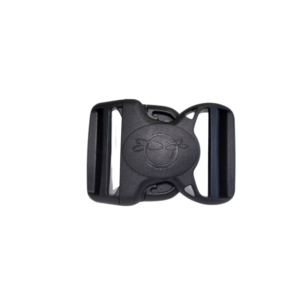 Baby Carrier Buckle Replacement