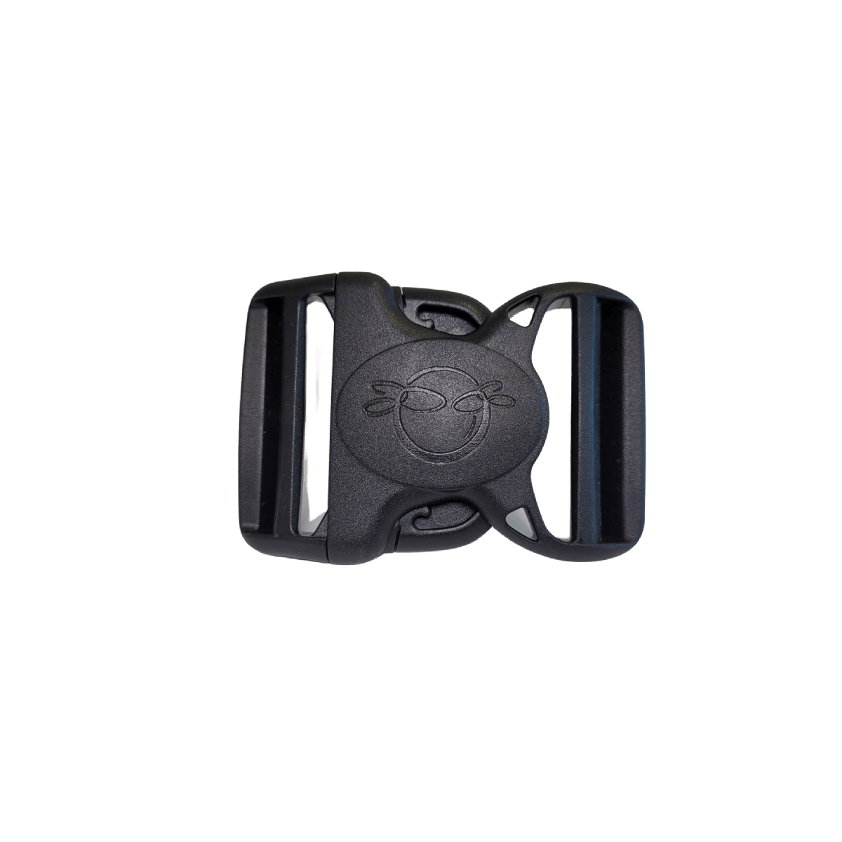 Baby Carrier Buckle Replacement