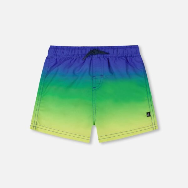Swim Trunks