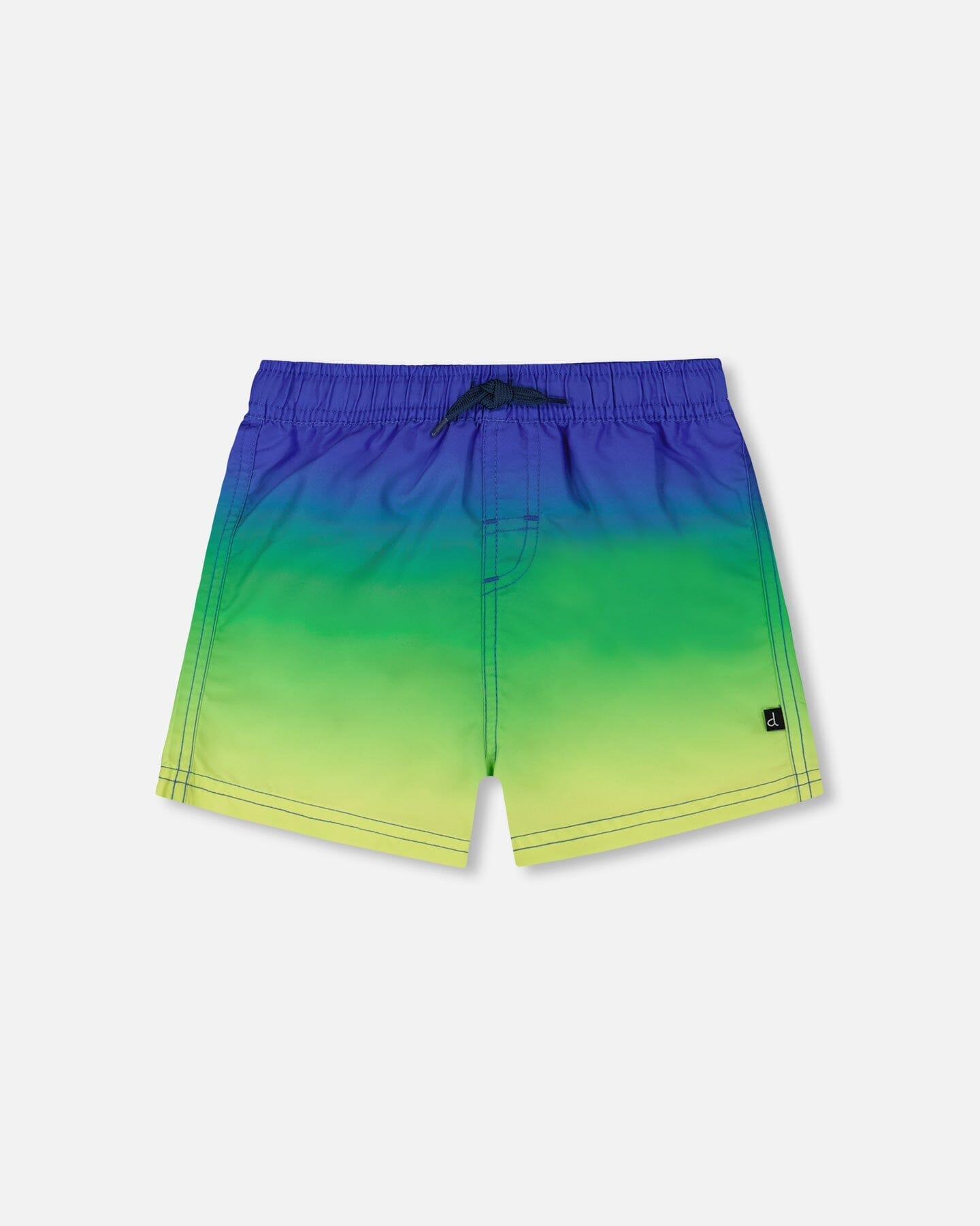 Swim Trunks