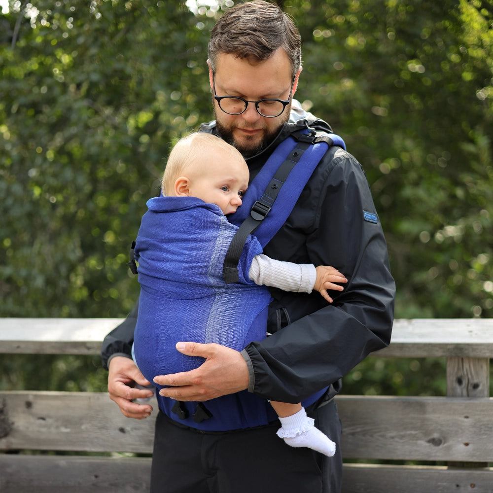 TREK 2.0 Baby Carrier