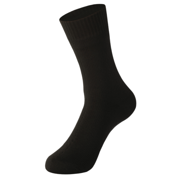 Yatta Life Ultimate Unisex Waterproof Socks