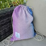 Multipurpose Baby Diaper Bag