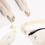 Baby Carrier Accessory Set