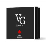 Beauty Gift Box | Radiant Makeup Set for Women & Glam Looks