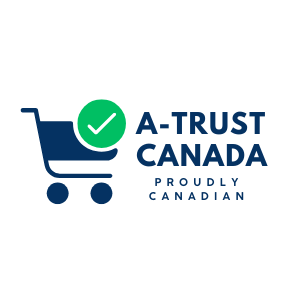 ATrust Canada