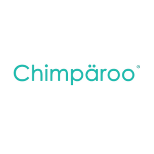Chimparoo