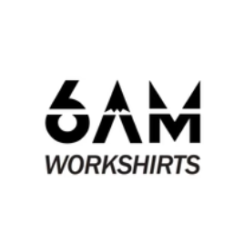 6AM WorkShirts