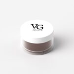 VG Sara X Vitamin E Lip Conditioner – Nourishing, Cruelty-Free Lip Care for Dry Lips