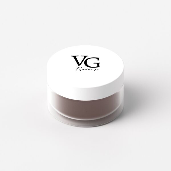 VG Sara X Vitamin E Lip Conditioner – Nourishing, Cruelty-Free Lip Care for Dry Lips