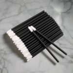 VG Disposable Lip Gloss Wands