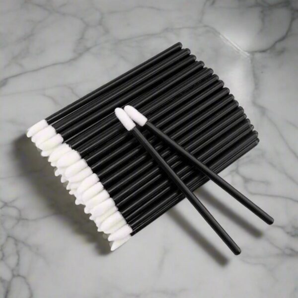 VG Disposable Lip Gloss Wands