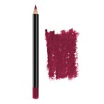 Lip Pencils by VG Sara X – Premium Canadian-Made Lip Definition with Natural Ingredients