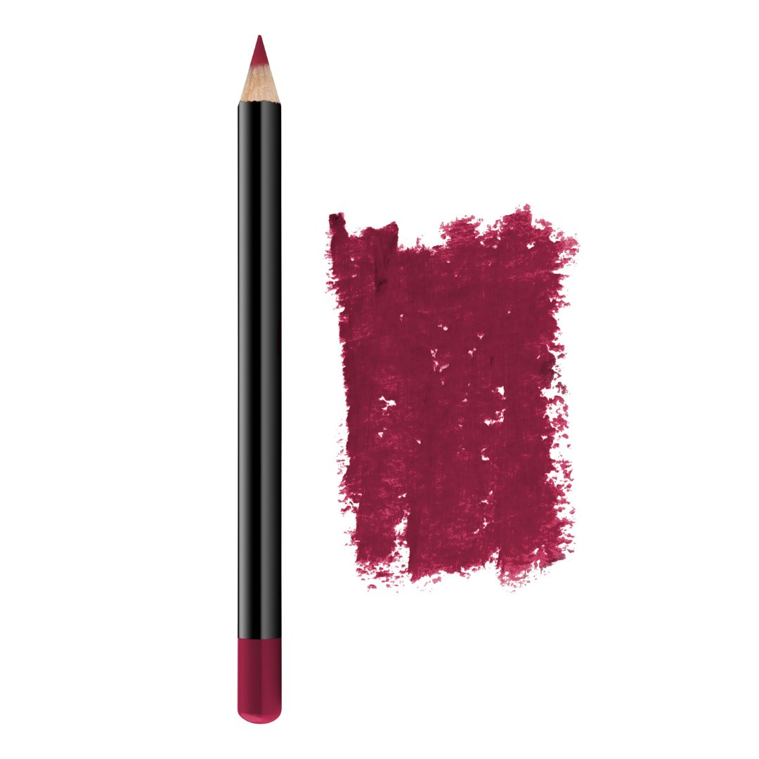 Lip Pencils by VG Sara X – Premium Canadian-Made Lip Definition with Natural Ingredients
