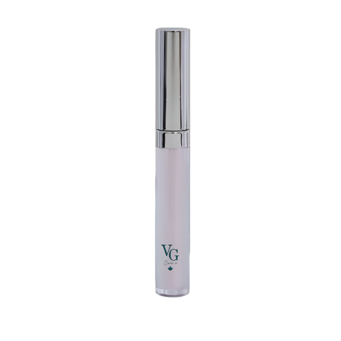 VG Sara X Natural Lip Plumpers – Cinnamon & Strawberry for Fuller, Hydrated Lips