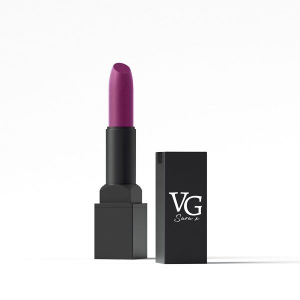 Vitamin E Lipstick | Long-Lasting Hydration & Natural Comfort