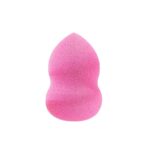 VG Sara X | Latex Free Blending Sponge – Soft, Flawless, Eco-Friendly Makeup Tool