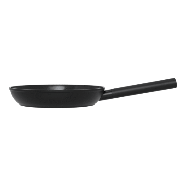 COMBEKK - Ceramic Aluminium FRY PAN 28CM BLACK