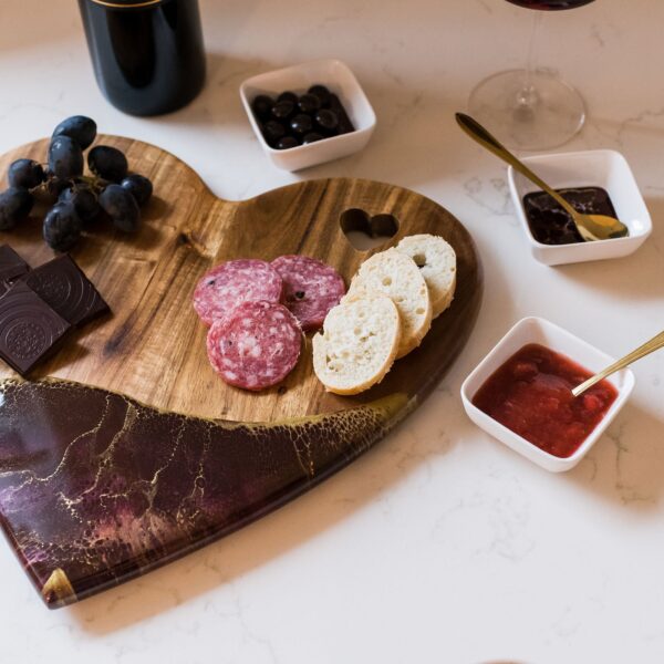 NEW! Limited Edition Mothers Day Collection | Lynn & Liana Designs, Made In Canada