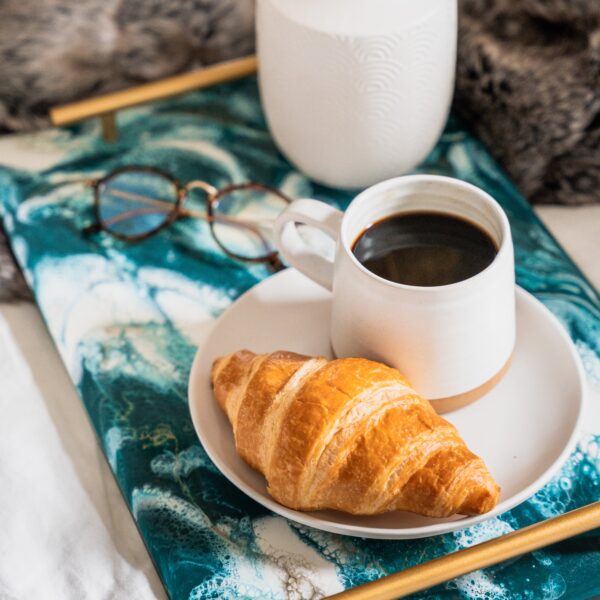 Discontinued Serving Trays! Get 25% off!!! | Lynn & Liana Designs, Made In Canada