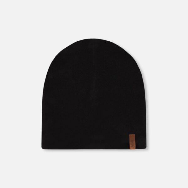 2par2 | Designed in Canada, Mid-Season Jersey Hat Black