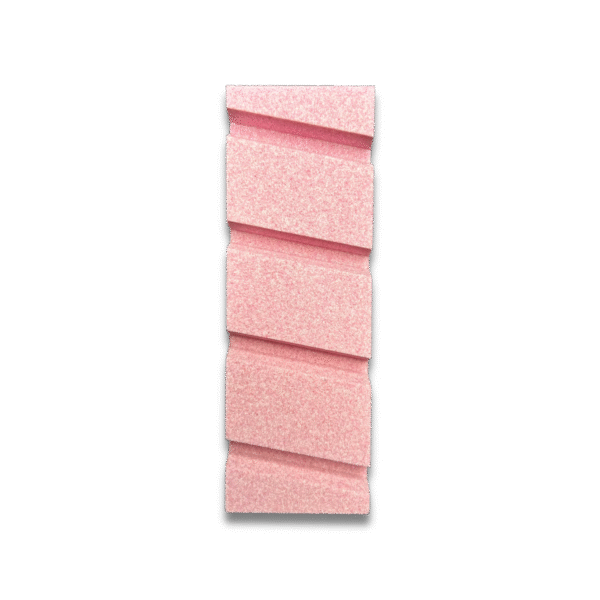 Handy Men Three - Whetstone Restoration, Surface Repair | Made in Japan