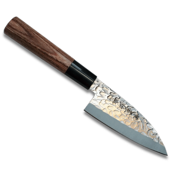 KC-950 Chef's Deba Knife 105mm | Made in Japan
