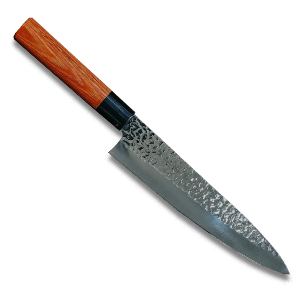 KC-950 Gyuto/Chef Knife 210mm | Made in Japan
