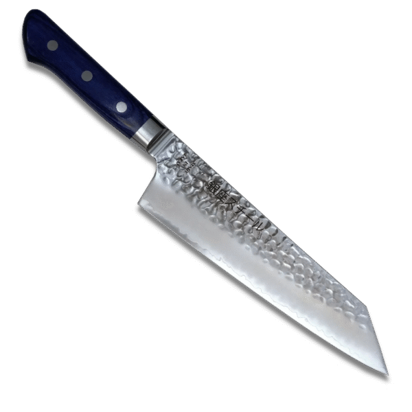 Okuma 195 - Kiritsuke Santoku Knife 195mm