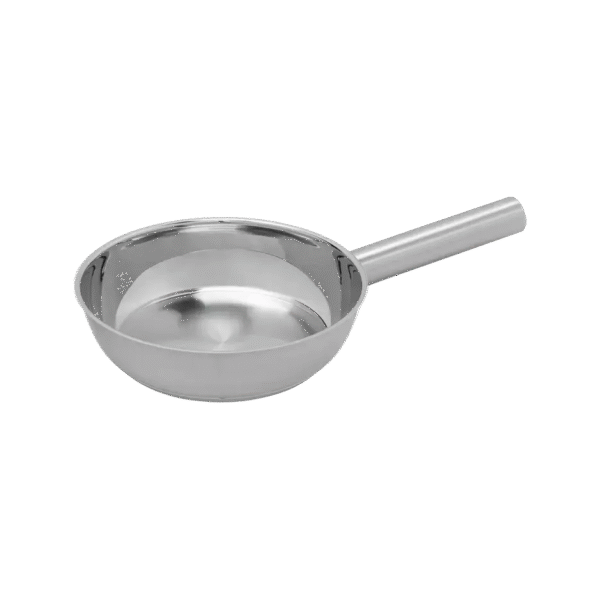 COMBEKK | Stainless Steel Fry Pan 20cm
