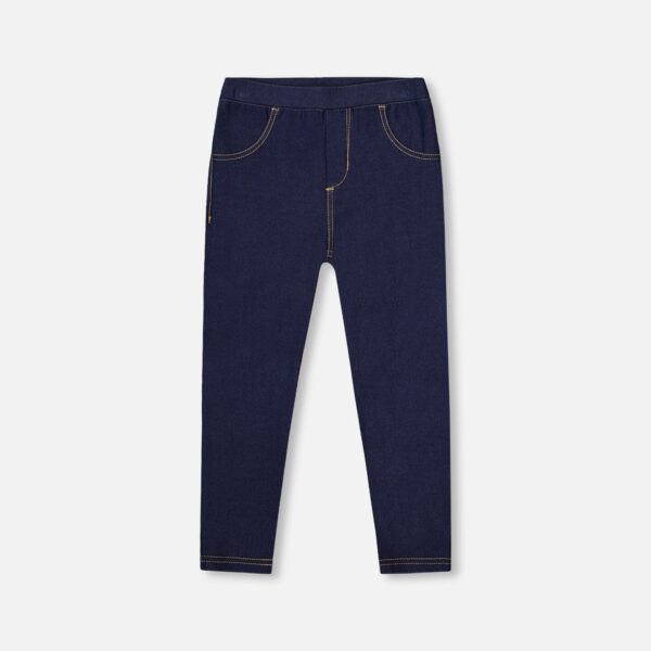 2par2 | Designed in Canada, Blue Denim Jeggings