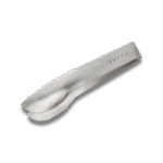 Eatoco Hasam S Compact Mini Serving Tongs