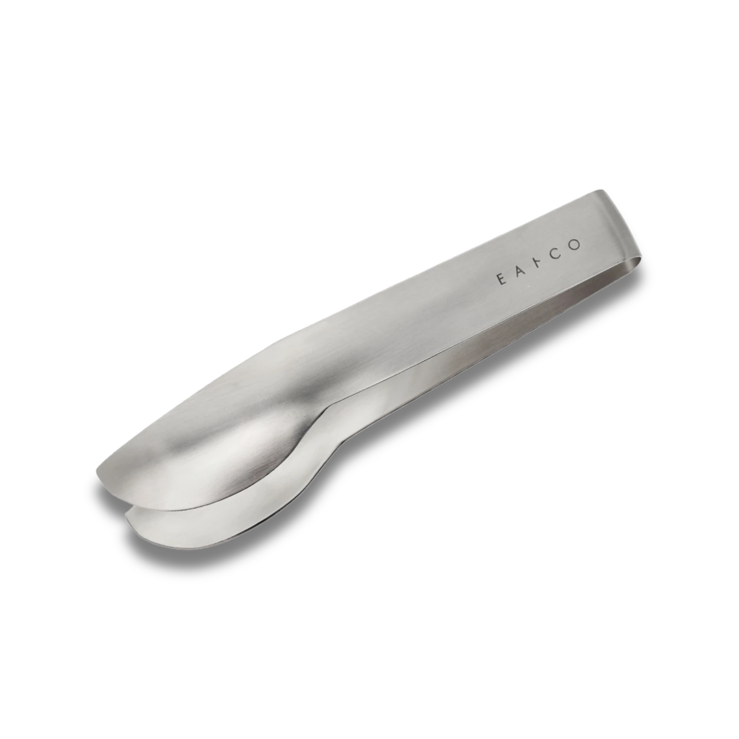 Eatoco Hasam S Compact Mini Serving Tongs