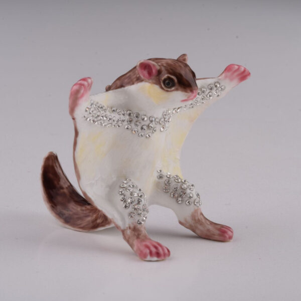 Brown bat | Keren Kopal