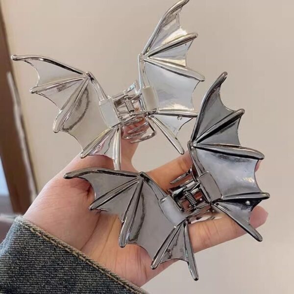 Metal Bat Grip High-grade Female