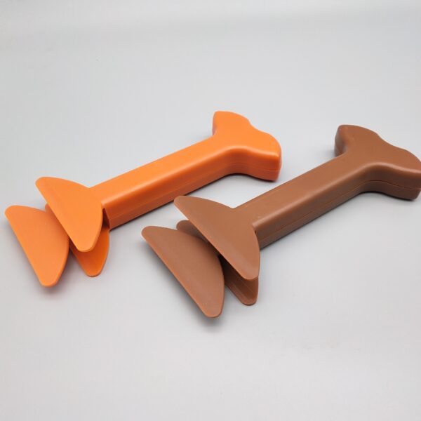 Vegetables fruit salad chopped blender | Free Shipping