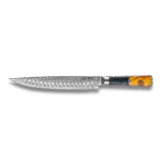 Kaze Katana 9″ Carving Knife