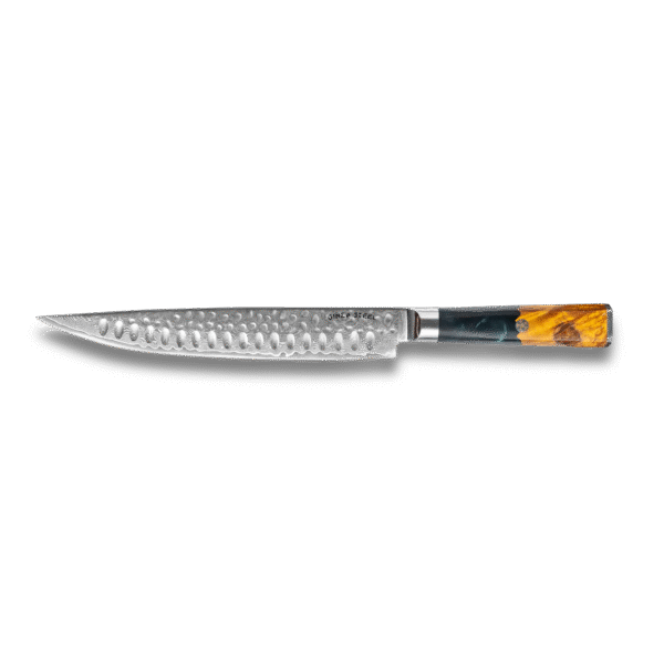 Kaze Katana 9″ Carving Knife