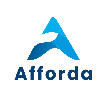 Afforda
