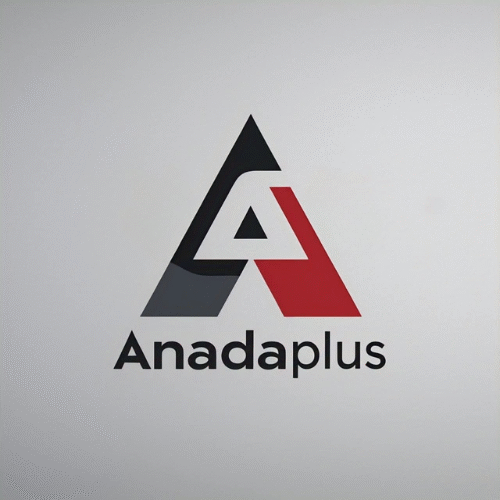 AnadaPlus