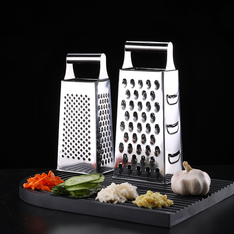Household Multi-functional Vegetables And Fruits Chopper