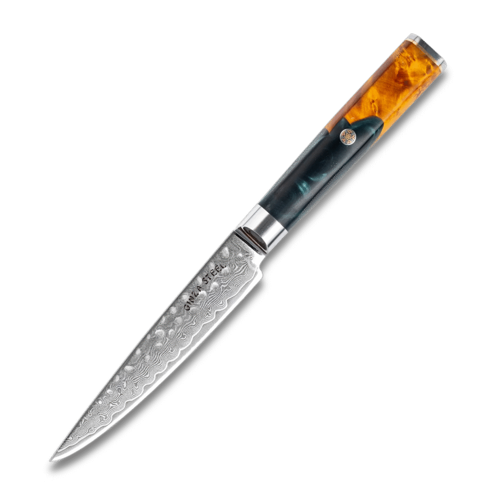 Kaze Katana 6″ Utility Knife